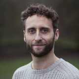 Jon Mowat