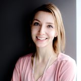 Tanya Chopp