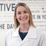 Verity Dearsley