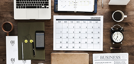 content marketing strategy
