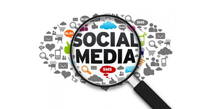 social media effect