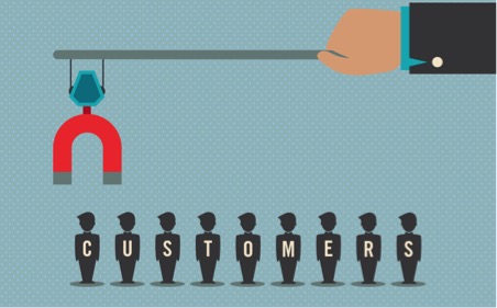 customer service metrics