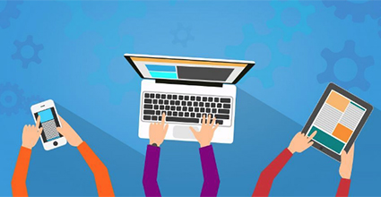 email marketing tips