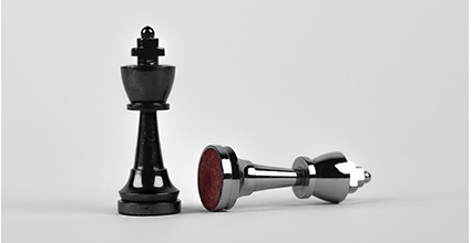 leverage marketing automation