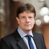 Peter Thomas