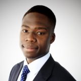 Babatunde Khalidson
