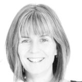 Kate Burnett