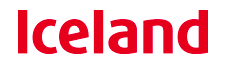Iceland case study