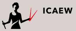 ICAEW Case Study