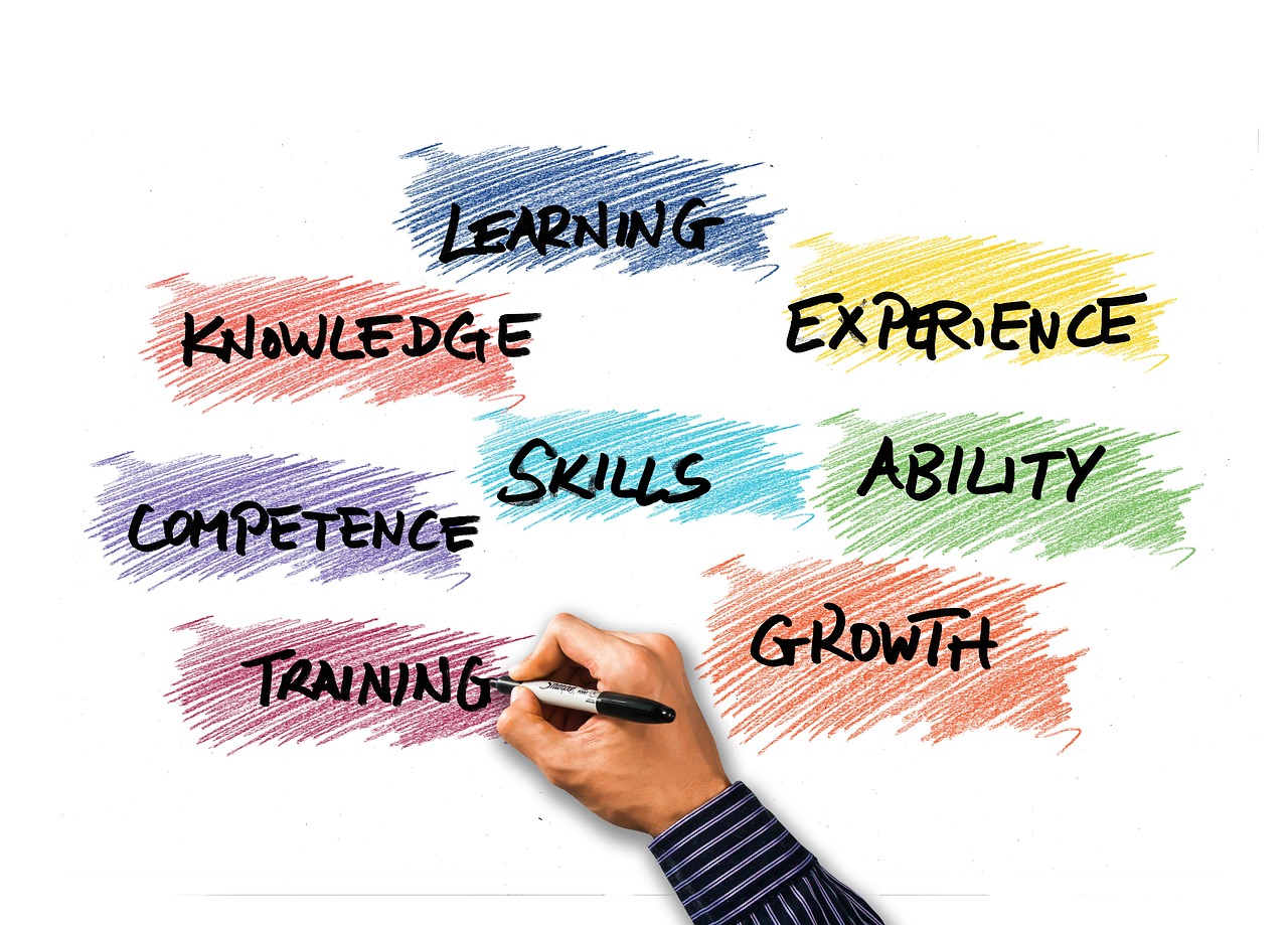 data marketing diversity