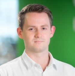 data driven marketing alex