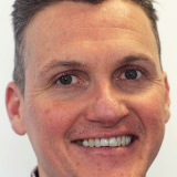 Andy Dorling