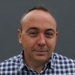 data driven marketing craig