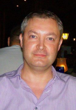 data driven marketing simon