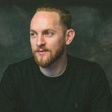 Rob Bennett