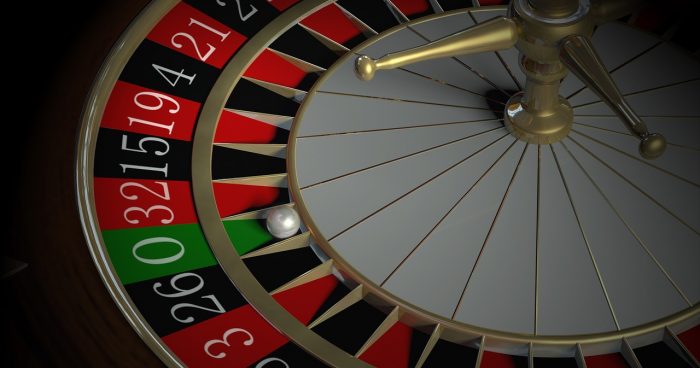 third party data risk