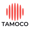 Tamoco