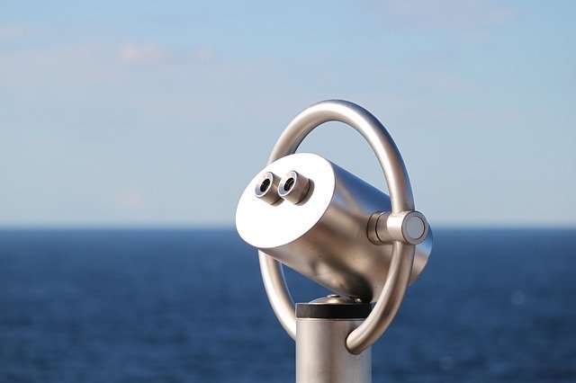 case study data strategy how to build a data strategy - corporate vision