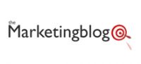 theMarketingblog