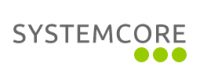 SystemCore Ltd