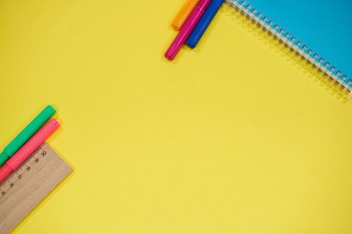 tiktok marketing research