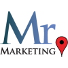 Mr. Marketing SEO