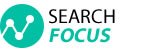 Search Focus SEO