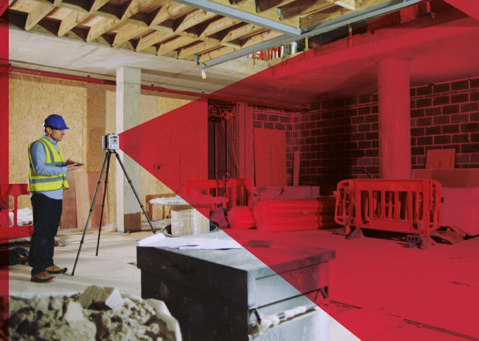 leica direct marketing case study 2