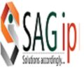 SAGIPL UK