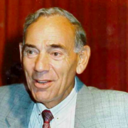 Herschell Gordon Lewis