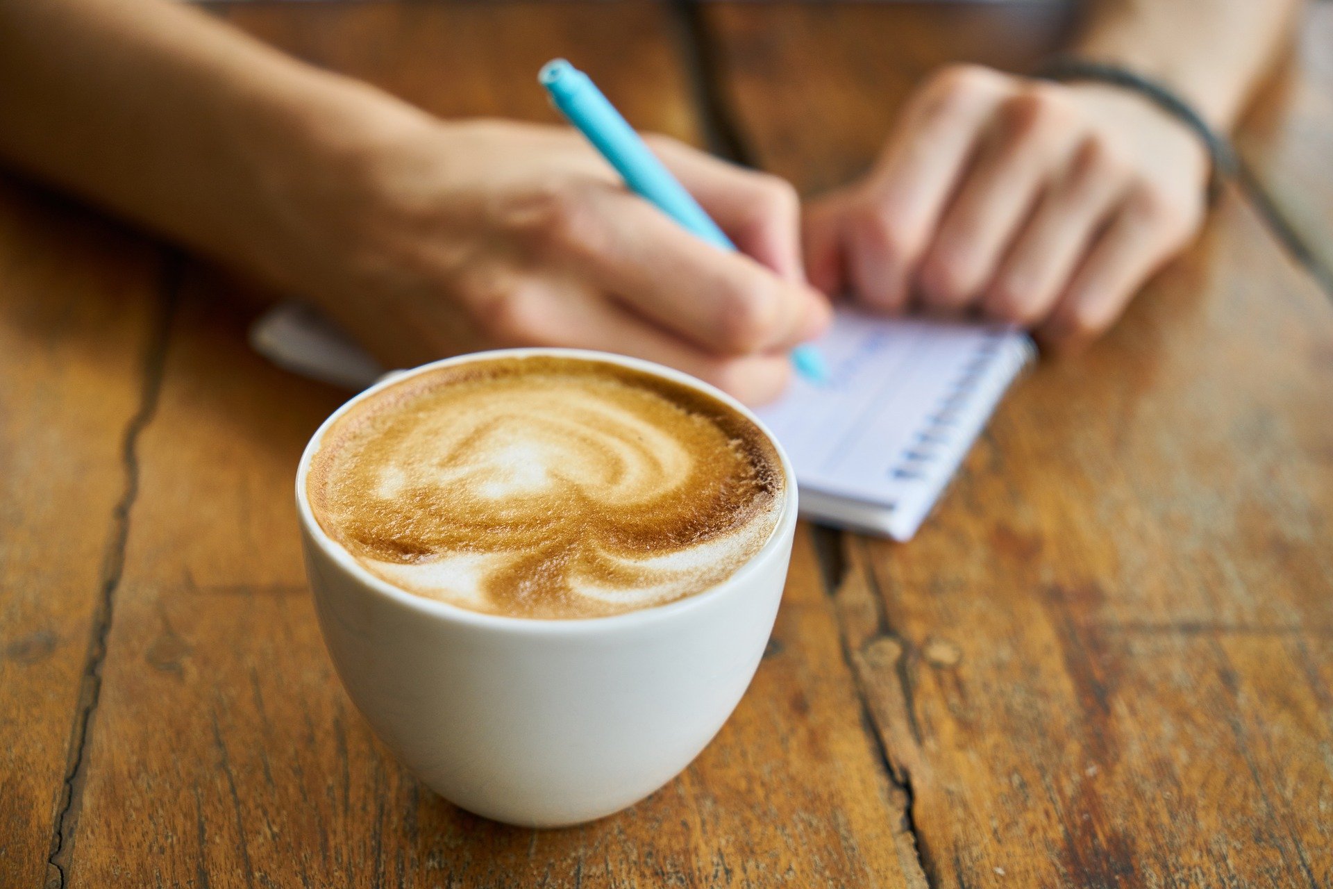 writing advice