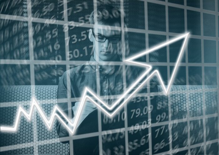 lead generation