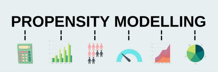 propensity modelling