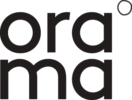 Orama