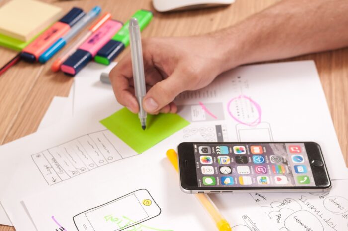 content marketing