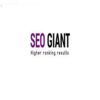 Data Giant – SEO Giant