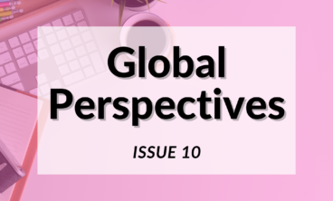 global perspectives 10
